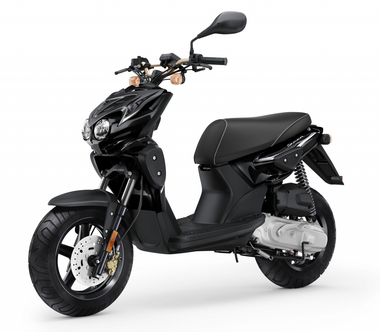 Yamaha Slider Naked Motorcycles Photos Video Specs Reviews