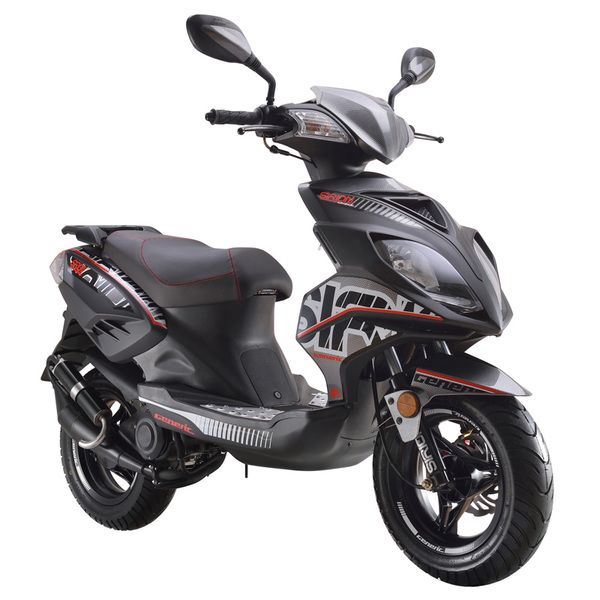 Generic Sirion Motorcycles Photos Video Specs Reviews Bike Net