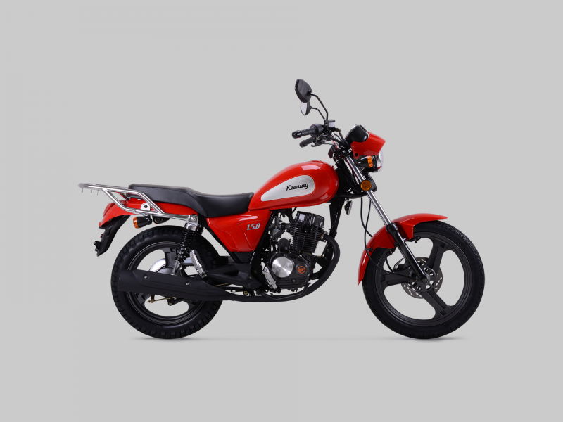 Keeway Arsen Motorcycles Photos Video Specs Reviews