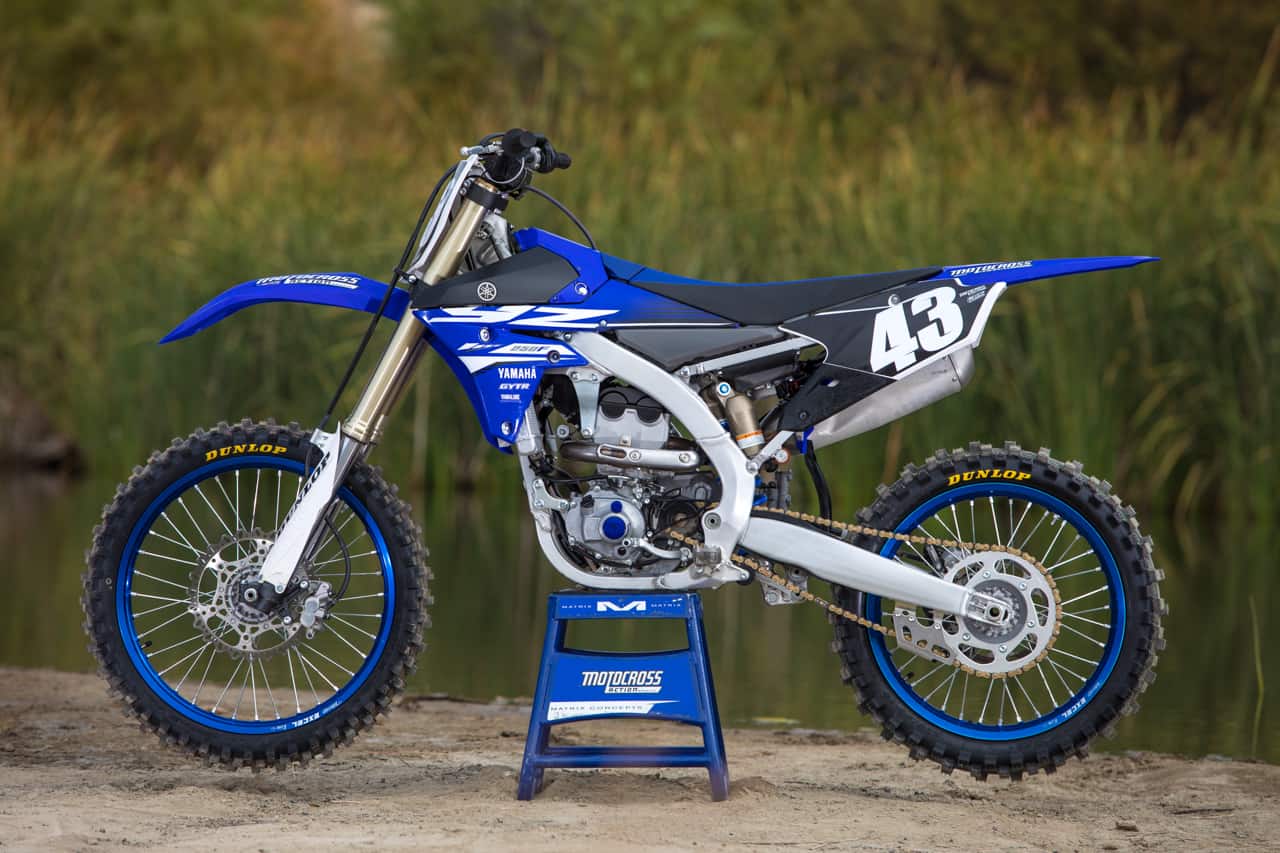 Yamaha yz. Yamaha yz250f. Yamaha YZ 250. Yamaha yz250f 2013. Yamaha yz250f 2021.