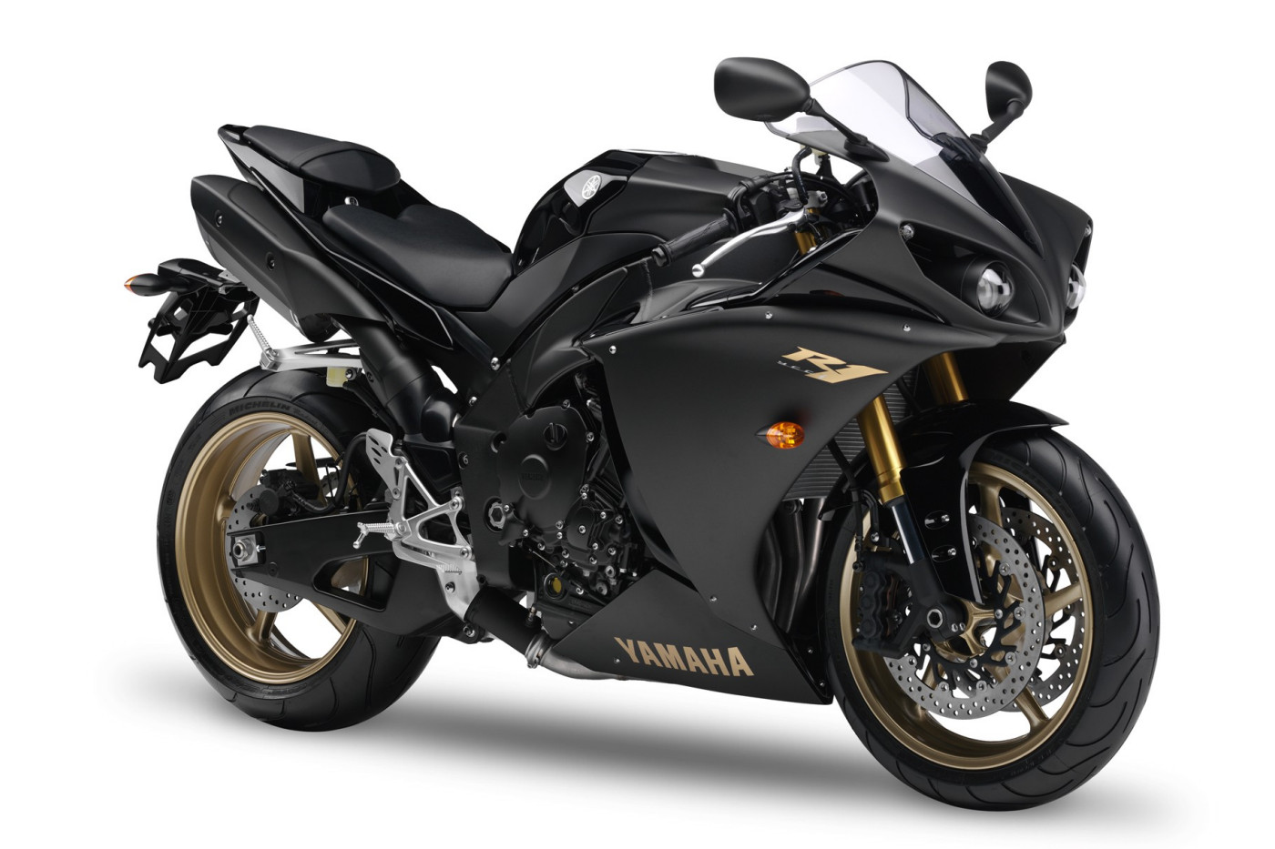 РњРѕС‚Рѕ РѕР±РѕРё Yamaha r1