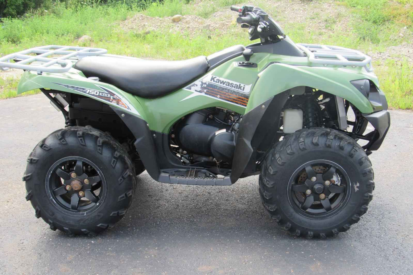 Кавасаки брут. Kawasaki Brute Force 750. Квадроцикл Кавасаки 750. Кавасаки 750 кубов квадроцикл. Brute Force квадроцикл.