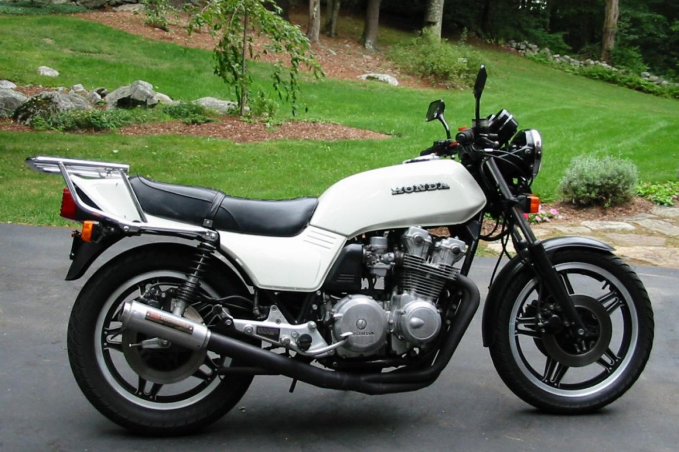 Honda cb 750. 1980. Honda cb750f. Honda CB 750 1980. Honda CB 750 2006.