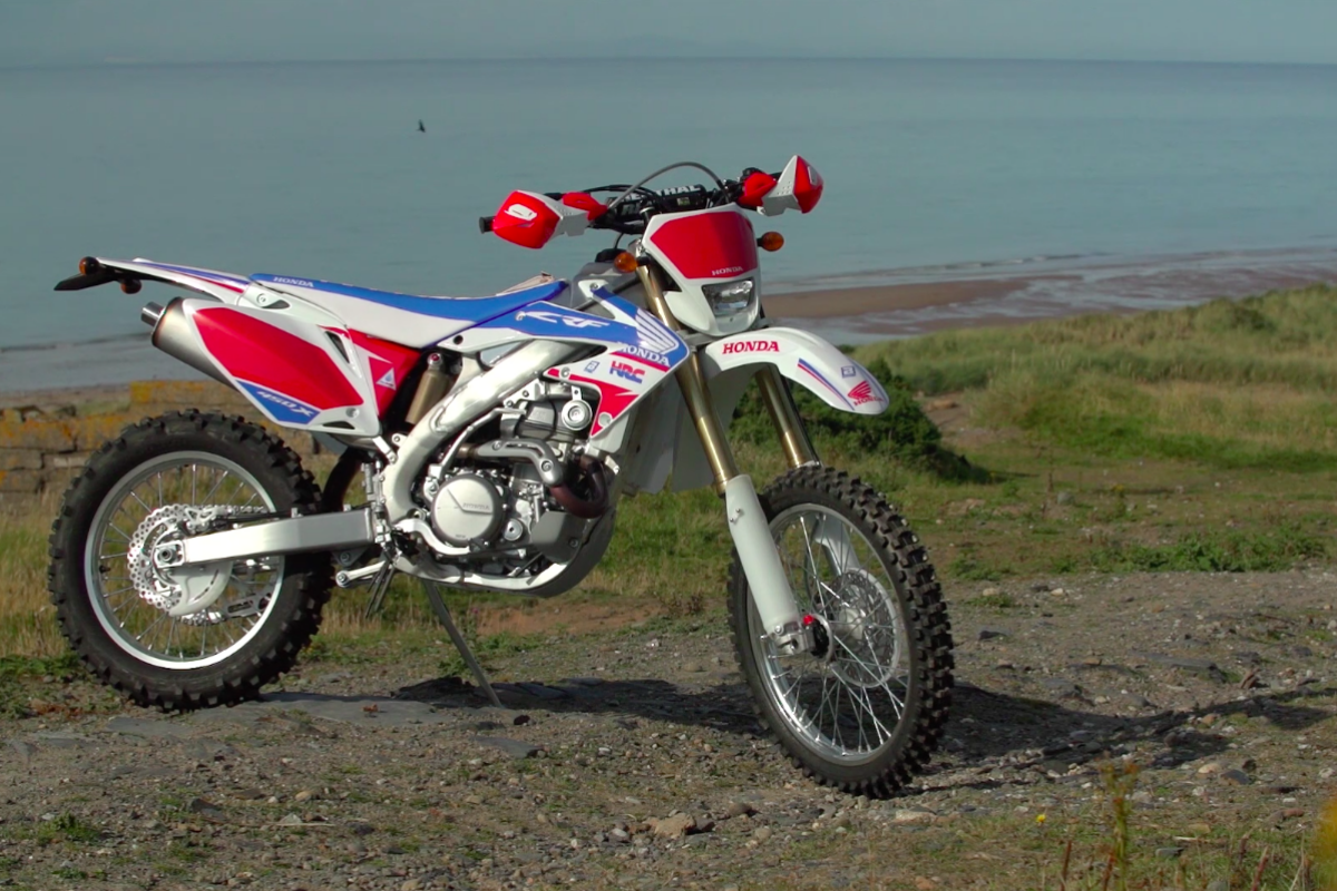 Honda crf250x. Эндуро мотоцикл Honda crf250x. Honda 250 Enduro. Honda CRF 250. Хонда CRF 250 X.