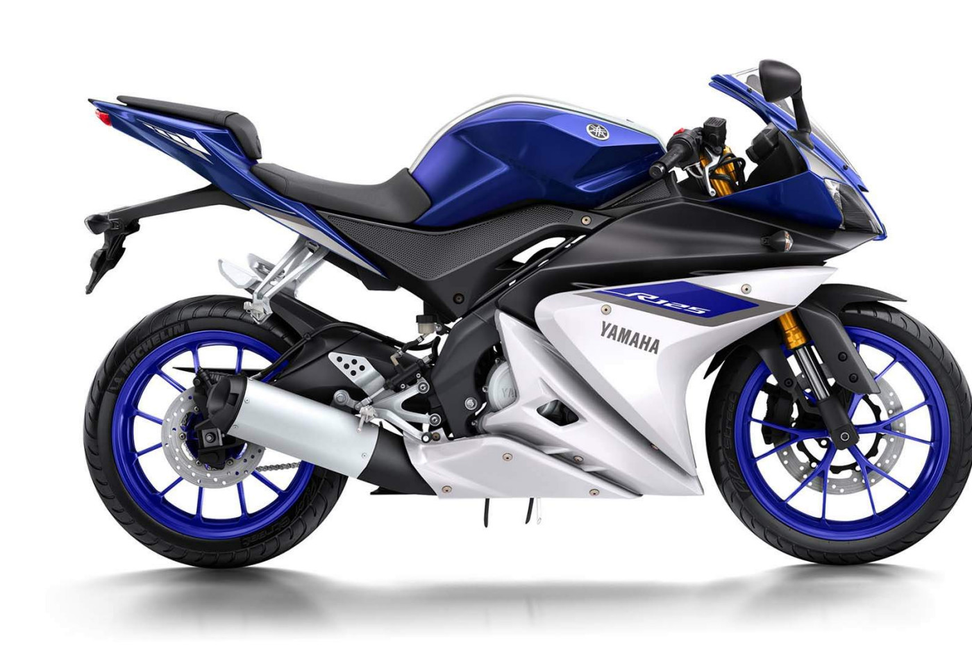 Ямаха юзф 125. Yamaha YZF-r125. Yamaha YZF 125. Ямаха YZF r125. Yamaha YZF-r125 2015.