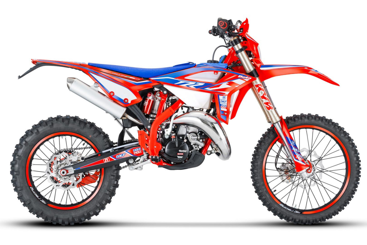 Kayo t2 enduro 2022 pr. Kayo t2 enduro 2022. Kayo t2. Bel-ray atv trail mineral 4t 10w-40 4 л. Kayo t2 mx 2022.