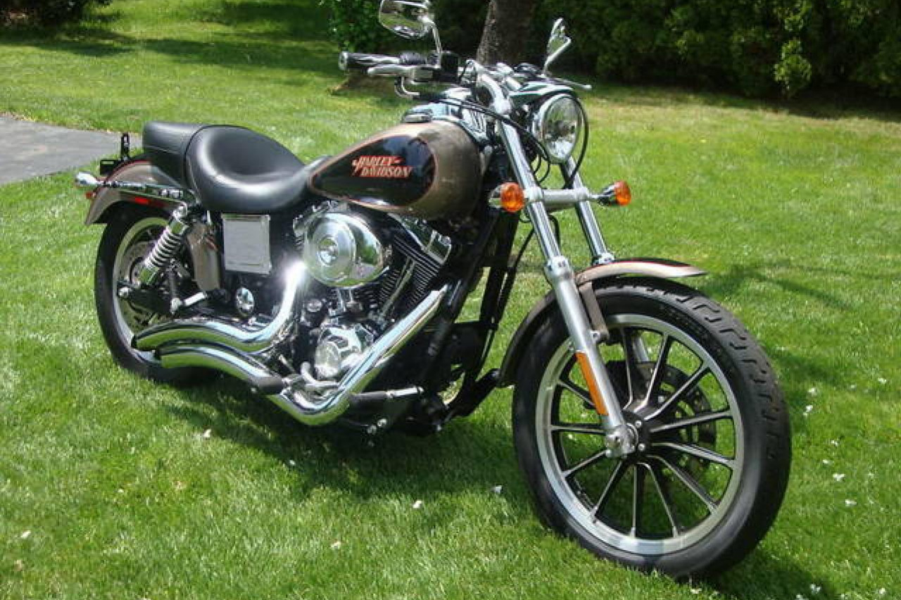 Harley fxr. Harley Davidson Dyna FXR. Harley Davidson FXRS. Harley Davidson 1340. Мотоцикл Harley Davidson FXR super Glide.