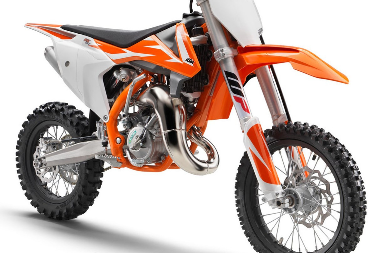 Ktm 65 sx. KTM SX 65. KTM SX 65 2022. KTM 65 SX 2018. КТМ 125 SX.