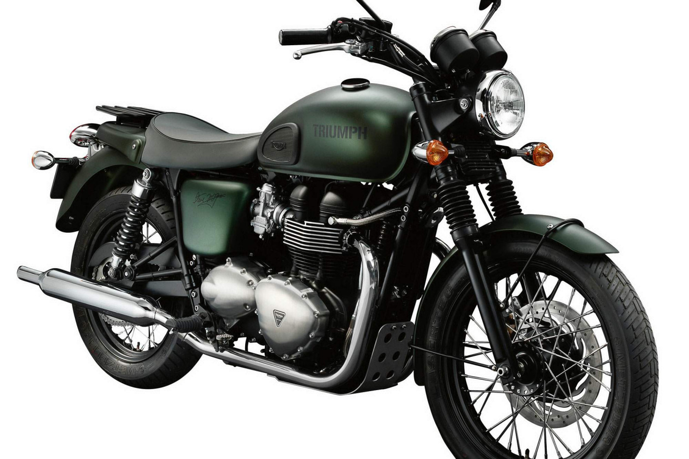 Triumph thunderbird 900 sport. Триумф мотоцикл бренд. Мотоциклы триумф 2003 года. Мотоцикл триумф бу. Мотоцикл триумф бу.