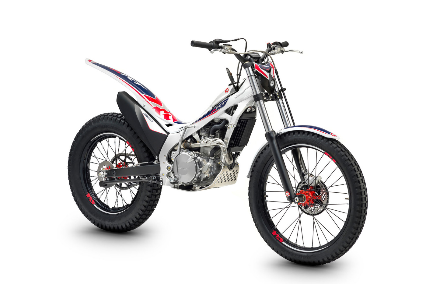 Montesa Honda Moto