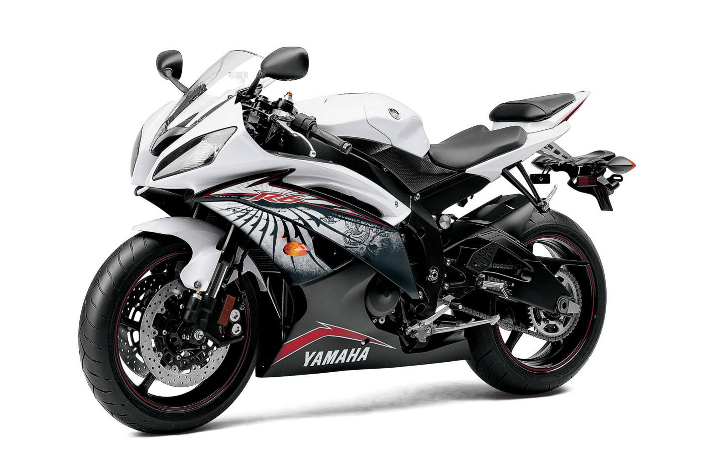 Р 6 1 1. Yamaha YZF-r6 2012. Мотоцикл Yamaha YZF-r6. Motor Yamaha r6. Motor YZF r6.