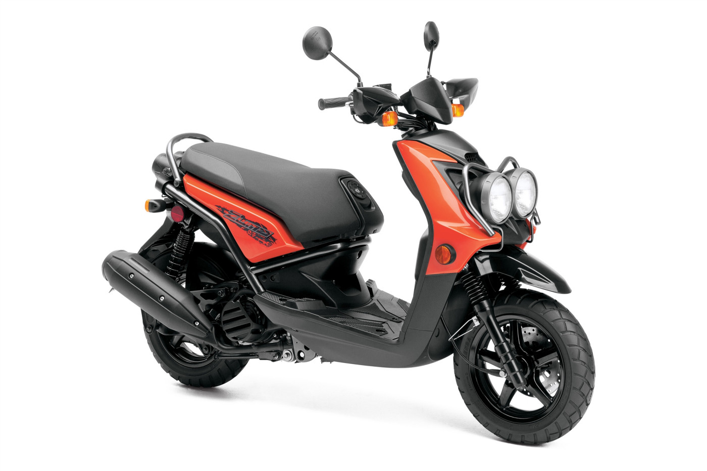 Bws. Ямаха БВС 125. Ямаха BWS 125. Yamaha 125 скутер. Yamaha BWS 125 двигатель.