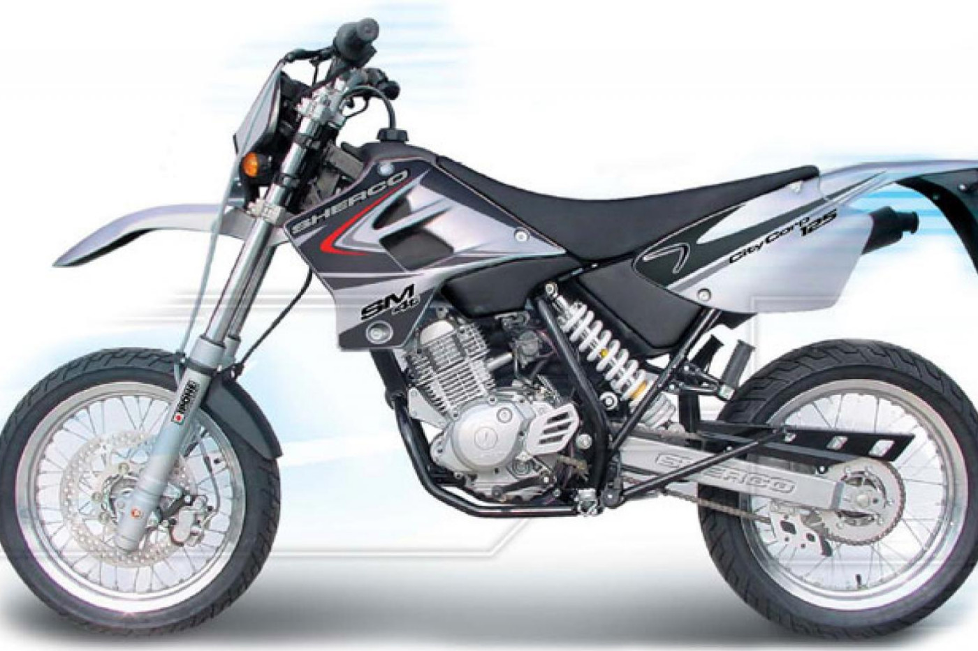 4 т эндуро. Kayo t4 эндуро. 4 т эндуро. Kayo t4 enduro 2020. Sherco citycorp 125.