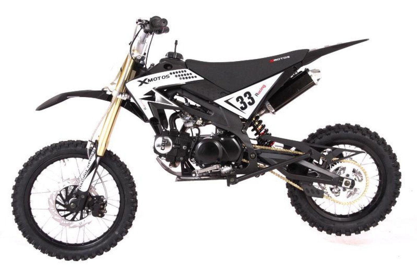 Эндуро раптор. Питбайк Xmotos 125. Xmotos 140. Минибайк Xmoto 125. Xmoto Raptor 250.