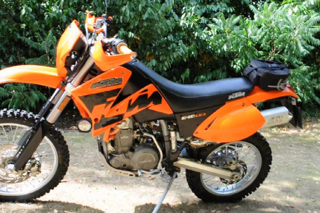 KTM 640 lc4. KTM 640 Enduro. КТМ 640 lc4 Supermoto. KTM 640 lc4 Enduro.