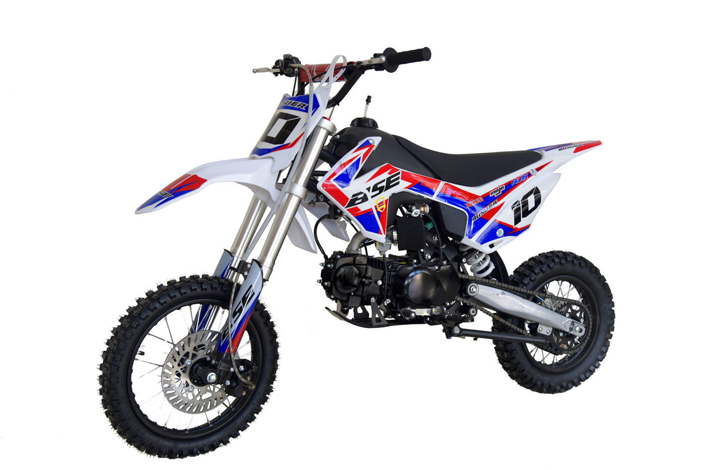 Питбайк bse ex 125e 14/12 green 2. Bse пит. Питбайк bse ex 125. Bse пит. Bse ex 125e красный.