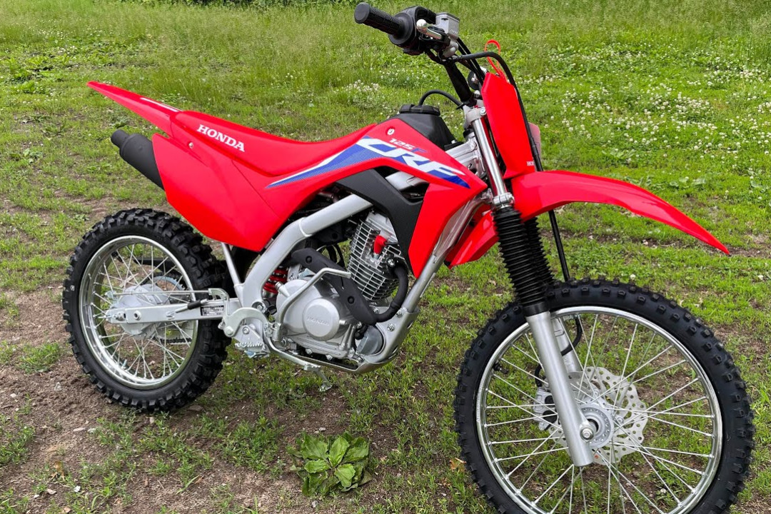 Поиск фото VESTA X