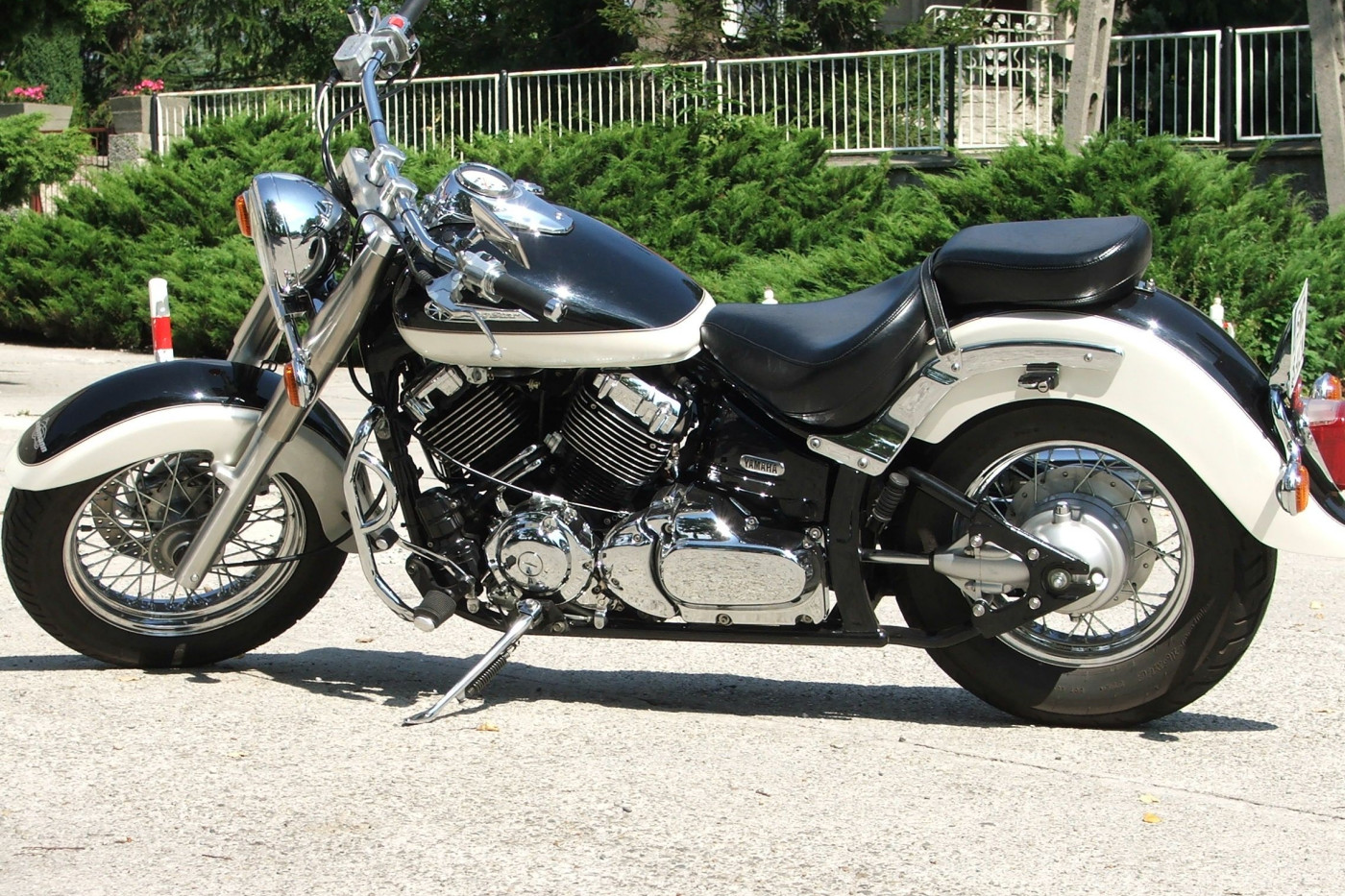 Yamaha xvs 650. Yamaha drag star 650 classic. Yamaha drag star 650 classic. Yamaha drag star 650 classic. Yamaha drag star xvs650 2003.