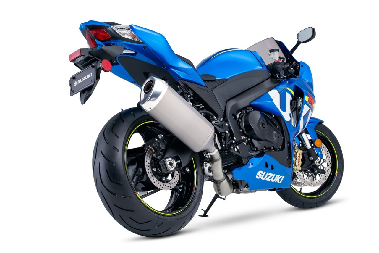 R 1000. Suzuki GSX-R 1000 2015. Suzuki GSX-R 600 2015. Suzuki GSXR 1000 2015. Hayabusa Suzuki gsx1000r.