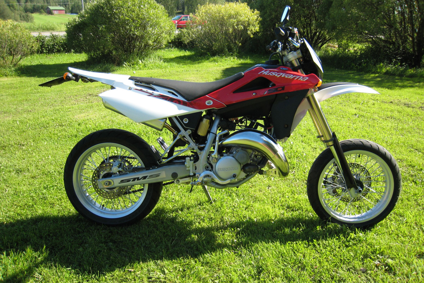 2s 125