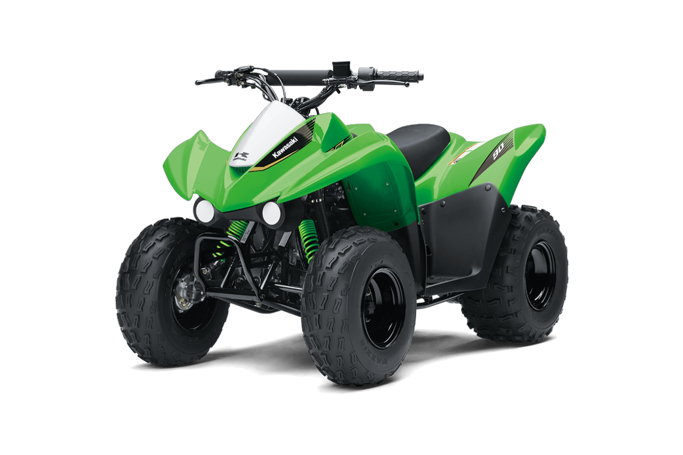 Yamaha Kodiak 450 картинки