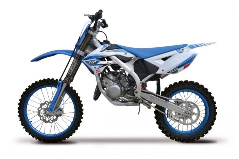 Yamaha YZ85, 2018 Motorcycles - Photos, Video, Specs, Reviews Yamaha YZ85, 2018 Motorcycles - Photos, Video, Specs, Reviews