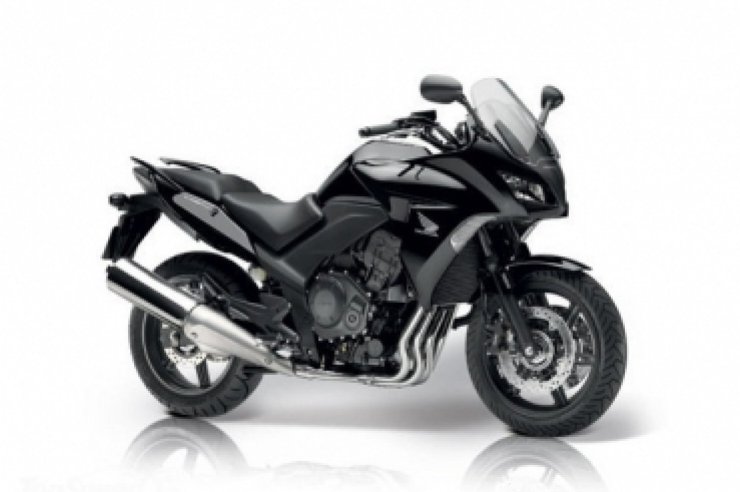 Kawasaki Ninja ZX -10R, 2010 Motorcycles - Photos, Video, Specs