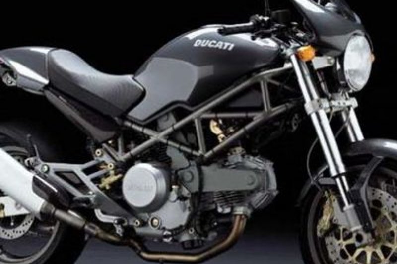 2002 ducati monster 620 ie new arrivals