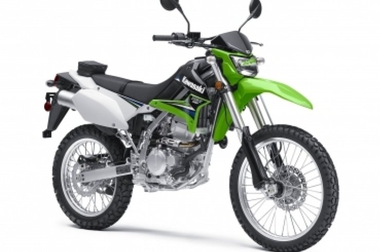 バイク YAMAHA WR250X 2015 Yamaha Recalls Nearly 13,000 WR250X & WR250R Motorcycles