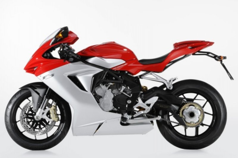 Kawasaki Ninja ZX-6R, 2009: фото, характеристики, история | Bike.Net
