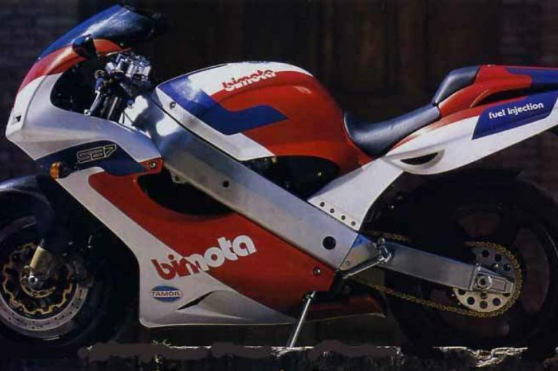 Kawasaki ZXR 750 R, 1992 Motorcycles - Photos, Video, Specs