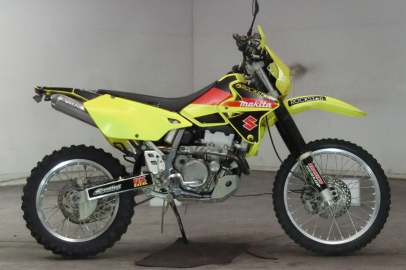 Kawasaki ZXR 400, 1999 Motorcycles - Photos, Video, Specs, Reviews