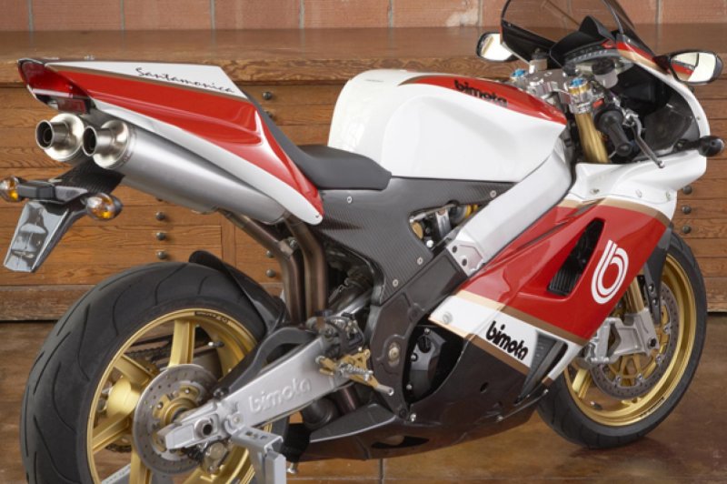 ひいろ 1999 Kawasaki ZX900C2 NINJA ZX-9R Standard Equipment & Specs