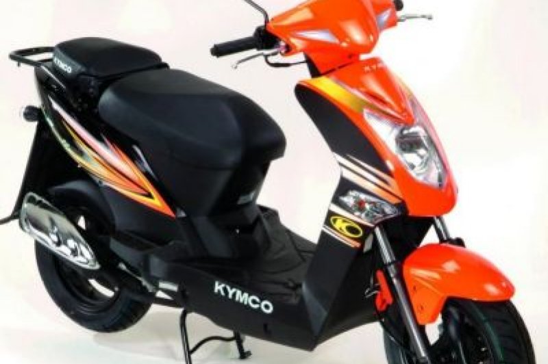 Suzuki Lets4, 2012 Motorcycles - Photos, Video, Specs, Reviews