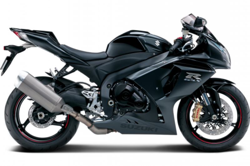 Kawasaki ZX-9R Ninja, 1998 Motorcycles - Photos, Video, Specs