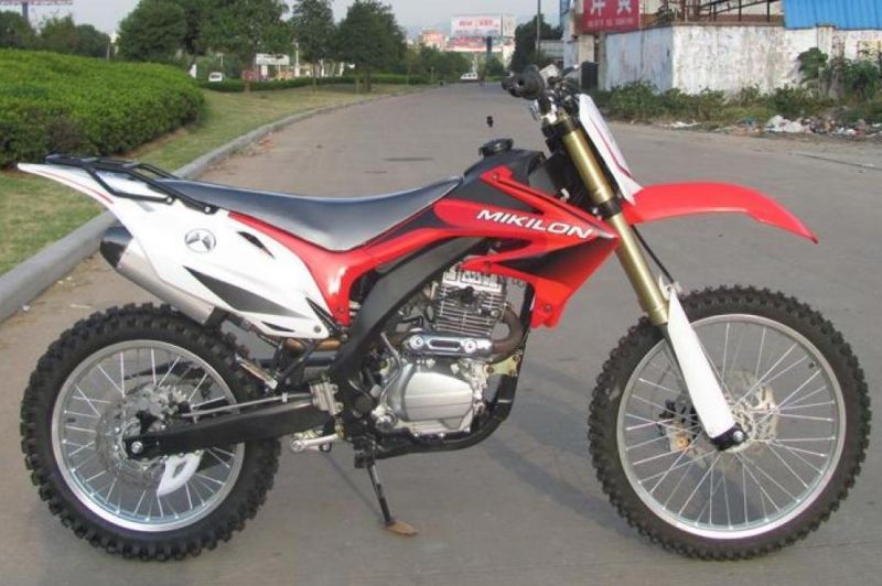 バイク YAMAHA WR250X 2015 wr250x.jpg