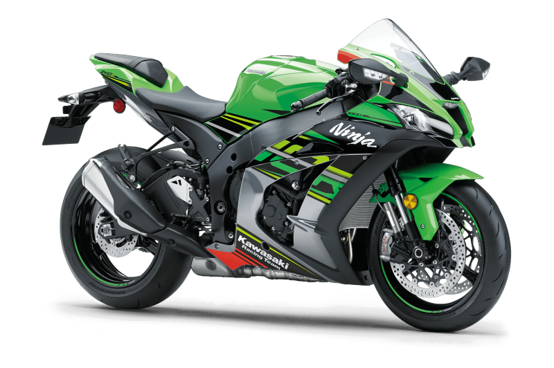 Ninja 1000 deals 2019