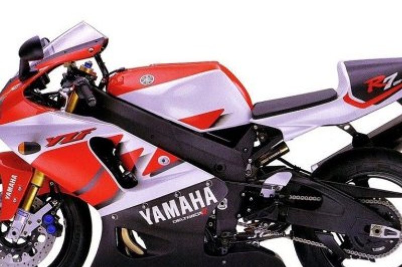 YAMAHA
電子ピアノ：YDP-161 Kawasaki ZX-9R Ninja, 1999 Motorcycles - Photos, Video, Specs