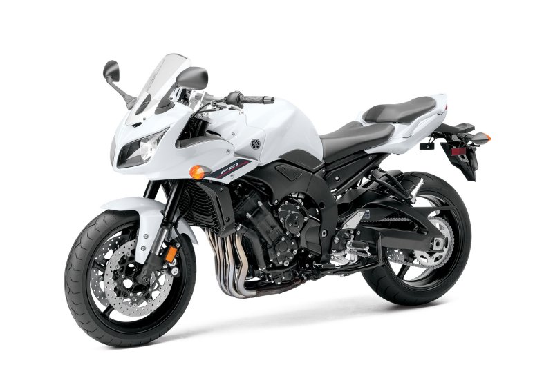 FromJapan商品 Yamaha FZ1, 2015 Motorcycles - Photos, Video, Specs, Reviews