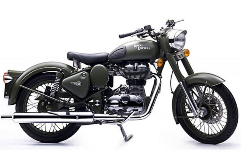 Мотоцикл Jawa 250 California 1970 обзор