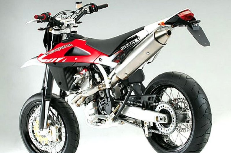 Keeway TX50 Enduro Motorcycles - Photos, Video, Specs, Reviews | Bike.Net