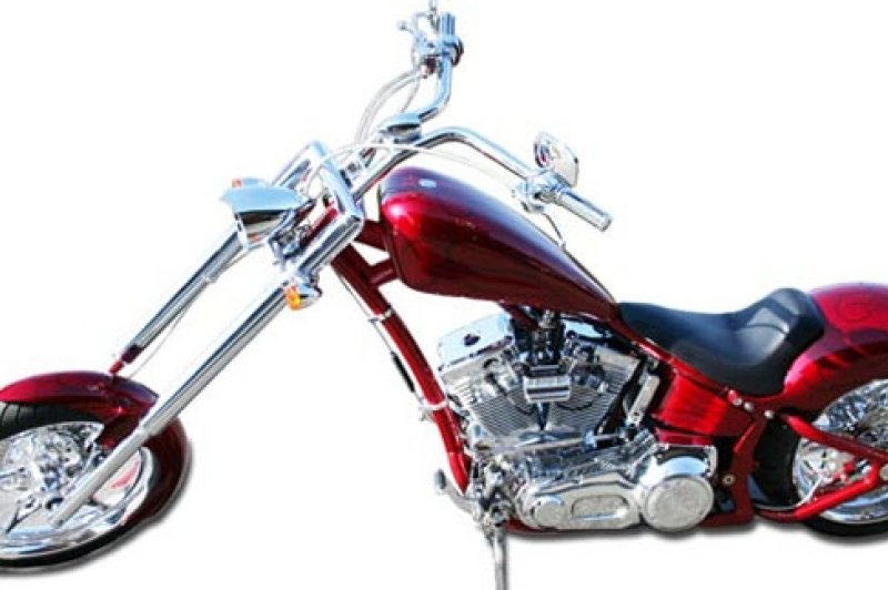 Обзор мотоцикла BigDog Bulldog 2010: характеристики, преимущества, особенности