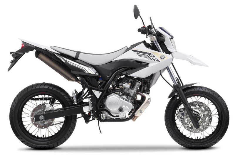 WR250X 2012カウルキート WR250X 2012カウルキート YAMAHA WR250X 2012