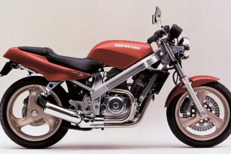 Honda CB 450 DX Motorcycles - Photos, Video, Specs, Reviews | Bike.Net