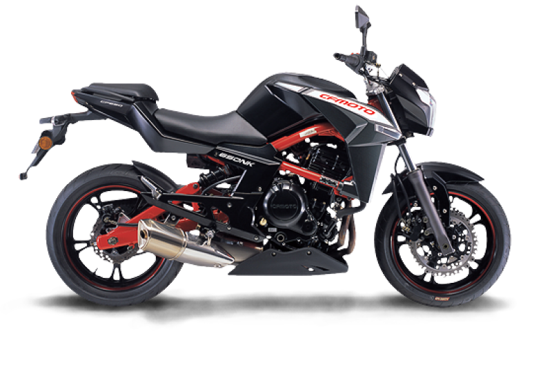 Купить мотоцикл у официального. CF Moto 650 NK. CFMOTO 650nk 2012. CF Moto 650 NK 2013. Новые мотоциклы CF Moto.
