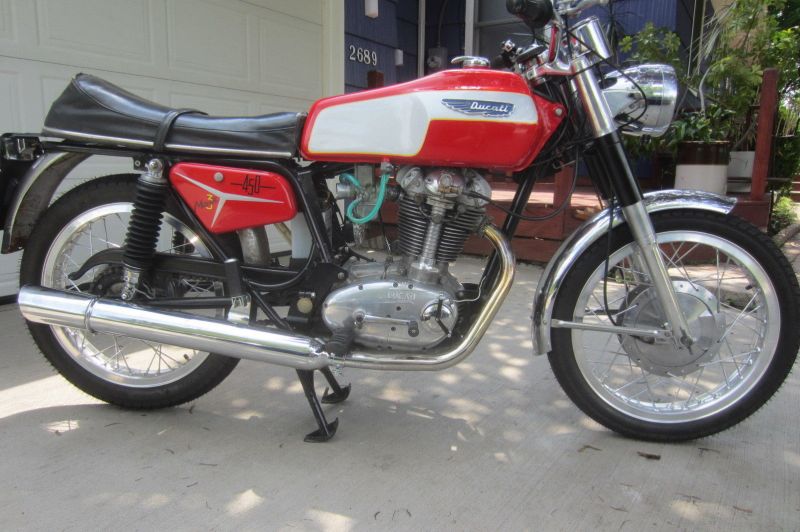 Honda XL 250, 1977: фото, характеристики, история | Bike.Net