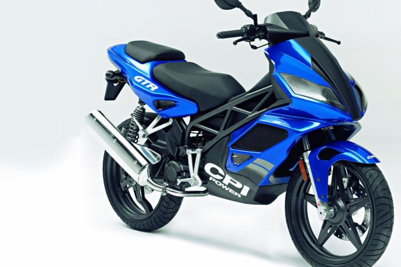 Honda Dio 3 ZX Live, 1999 Motorcycles - Photos, Video, Specs
