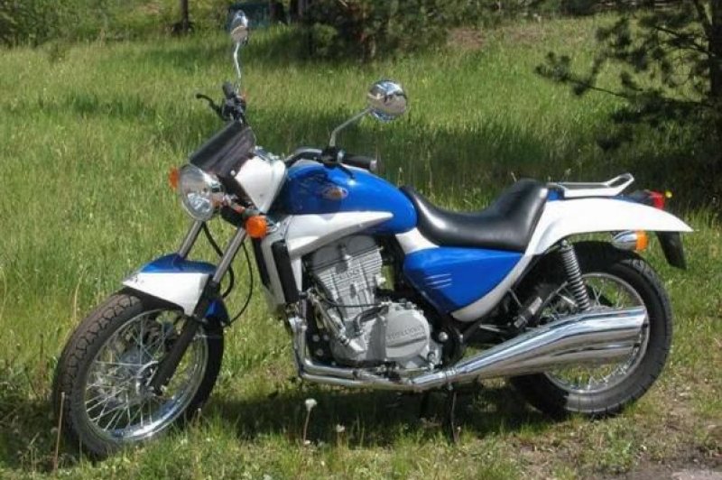バイク YAMAHA rz50 Yamaha RZ 50, 2006 Motorcycles - Photos, Video, Specs, Reviews