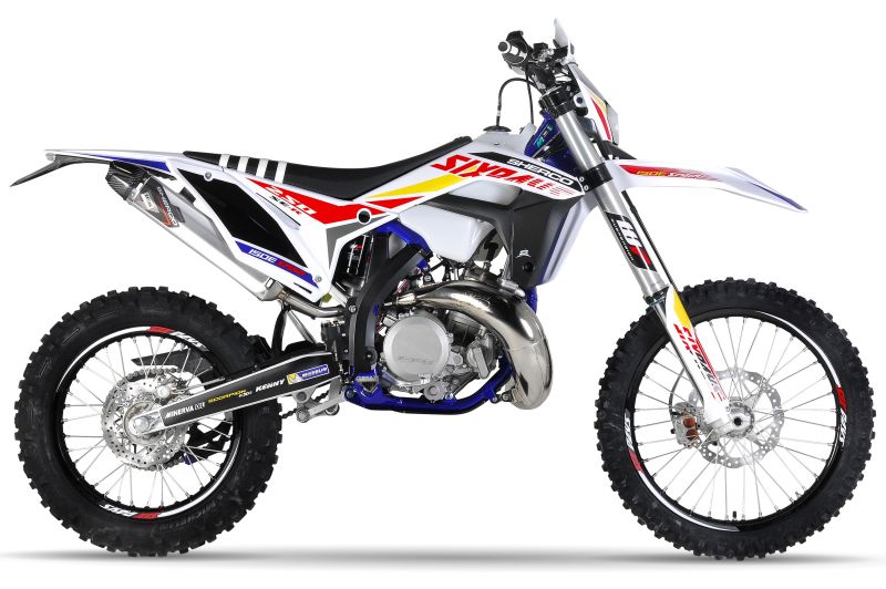 バイク YAMAHA YZ125X 2017 Yamaha YZ125X, 2017 Motorcycles - Photos, Video, Specs, Reviews
