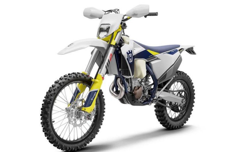 Crf450x 2021 online